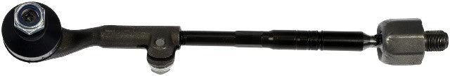 Dorman - OE Solutions Ensamble de Punta de Vara de Lazo de Dirección P/N:543-189 Fits: BMW 325xi 2006, BMW 328i Xdrive 13-09, BMW 328xi 08-07, BMW 330xi 2006, BMW 335i Xdrive 13-09, BMW 335xi 08-07, BMW X1 15-11 - Image 4