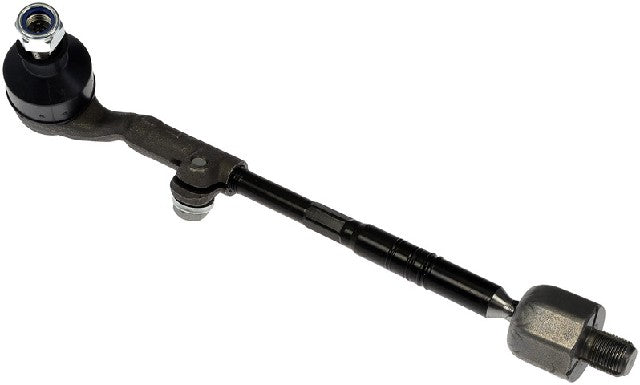 Dorman - OE Solutions Ensamble de Punta de Vara de Lazo de Dirección P/N:543-189 Fits: BMW 325xi 2006, BMW 328i Xdrive 13-09, BMW 328xi 08-07, BMW 330xi 2006, BMW 335i Xdrive 13-09, BMW 335xi 08-07, BMW X1 15-11 - Image 1
