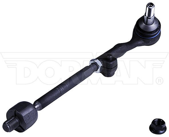 Dorman - OE Solutions Ensamble de Punta de Vara de Lazo de Dirección P/N:543-190 Fits: BMW 325xi 2006, BMW 328i Xdrive 13-09, BMW 328xi 08-07, BMW 330xi 2006, BMW 335i Xdrive 13-09, BMW 335xi 08-07, BMW X1 15-11 - Image 1
