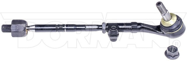 Dorman - OE Solutions Ensamble de Punta de Vara de Lazo de Dirección P/N:543-194 Fits: BMW 120i, BMW 125i, BMW 128i, BMW 130i, BMW 135i, BMW 135is, BMW 323i, BMW 325i, BMW 328i, BMW 330i, BMW 335d, BMW 335i, BMW 335is, BMW X1, BMW Z4 - Image 2
