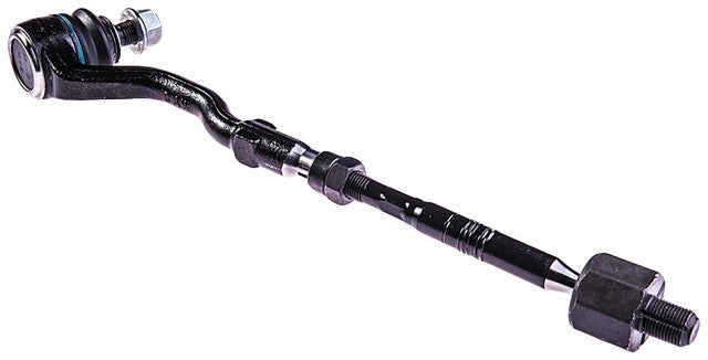 Dorman - OE Solutions Ensamble de Punta de Vara de Lazo de Dirección P/N:543-195 Fits: BMW X3 10-04 - Image 2