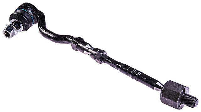 Dorman - OE Solutions Ensamble de Punta de Vara de Lazo de Dirección P/N:543-195 Fits: BMW X3 10-04 - Image 1