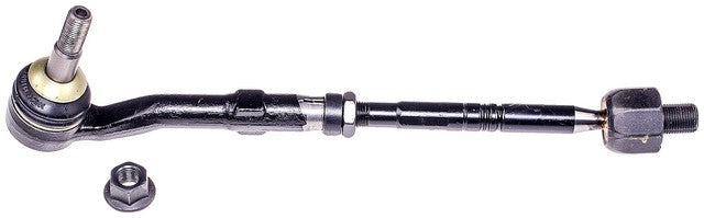 Dorman - OE Solutions Ensamble de Punta de Vara de Lazo de Dirección P/N:543-196 Fits: BMW 525i 07-04, BMW 528i 10-08, BMW 530i 07-04, BMW 535i 10-08, BMW 545i 05-04, BMW 550i 10-06, BMW 645ci 05-04, BMW 650i 10-06, BMW M5 10-06, BMW M6 10-06 - Image 2