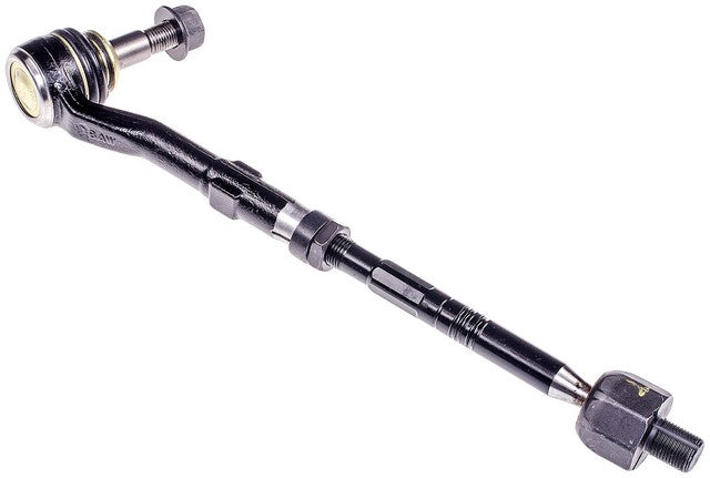 Dorman - OE Solutions Ensamble de Punta de Vara de Lazo de Dirección P/N:543-196 Fits: BMW 525i 07-04, BMW 528i 10-08, BMW 530i 07-04, BMW 535i 10-08, BMW 545i 05-04, BMW 550i 10-06, BMW 645ci 05-04, BMW 650i 10-06, BMW M5 10-06, BMW M6 10-06 - Image 1