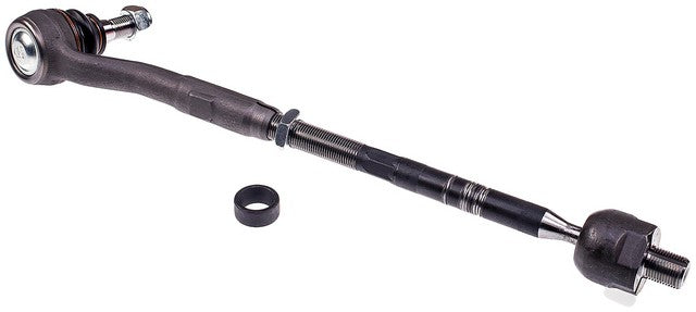 Dorman - OE Solutions Ensamble de Punta de Vara de Lazo de Dirección P/N:543-199 Fits: BMW 525xi 07-06, BMW 528i Xdrive 10-09, BMW 528xi 2008, BMW 530xi 07-06, BMW 535i Xdrive 10-09, BMW 535xi 2008 - Image 1