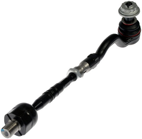 Dorman - OE Solutions Ensamble de Punta de Vara de Lazo de Dirección P/N:543-200 Fits: BMW X5 13-07, BMW X6 14-08 - Image 2