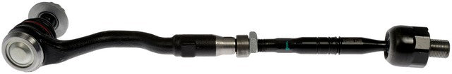 Dorman - OE Solutions Ensamble de Punta de Vara de Lazo de Dirección P/N:543-200 Fits: BMW X5 13-07, BMW X6 14-08 - Image 4