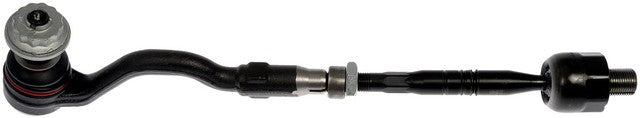 Dorman - OE Solutions Ensamble de Punta de Vara de Lazo de Dirección P/N:543-200 Fits: BMW X5 13-07, BMW X6 14-08 - Image 3