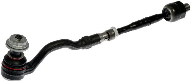 Dorman - OE Solutions Ensamble de Punta de Vara de Lazo de Dirección P/N:543-200 Fits: BMW X5 13-07, BMW X6 14-08 - Image 1