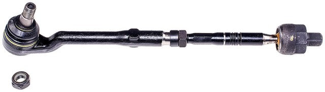 Dorman - OE Solutions Ensamble de Punta de Vara de Lazo de Dirección P/N:543-202 Fits: BMW X5 06-04 - Image 2