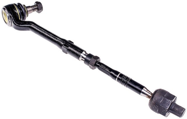 Dorman - OE Solutions Ensamble de Punta de Vara de Lazo de Dirección P/N:543-202 Fits: BMW X5 06-04 - Image 1