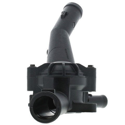 Motorad Engine Coolant Thermostat Housing Assembly P/N:TA2003 Fits: Chevrolet Cruze 15-11, Chevrolet Cruze Limited 2016, Chevrolet Sonic 18-12, Chevrolet Trax 20-13 - Image 4