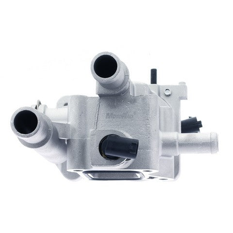 Motorad Engine Coolant Thermostat Housing Assembly P/N:TA2003 Fits: Chevrolet Cruze 15-11, Chevrolet Cruze Limited 2016, Chevrolet Sonic 18-12, Chevrolet Trax 20-13 - Image 6