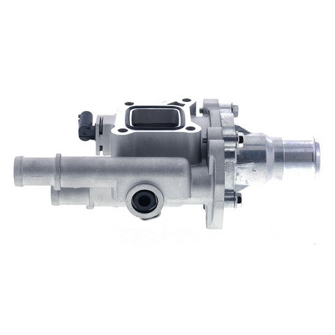 Motorad Engine Coolant Thermostat Housing Assembly P/N:TA2003 Fits: Chevrolet Cruze 15-11, Chevrolet Cruze Limited 2016, Chevrolet Sonic 18-12, Chevrolet Trax 20-13 - Image 5