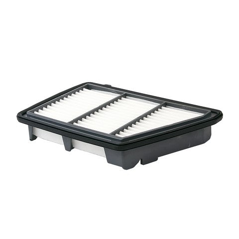 Purolator Engine Air Filter P/N:TA21387 Fits: Honda Cr-v 19-17 - Image 4