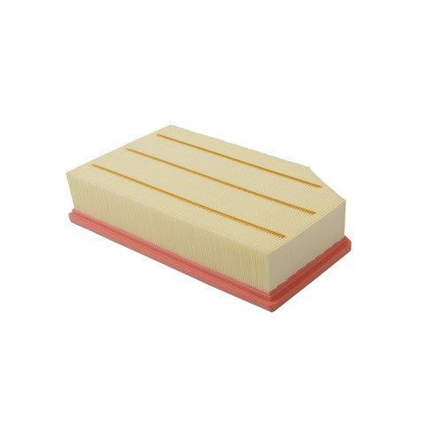 Purolator Engine Air Filter P/N:TA21421 Fits: Jeep Gladiator 25-20, Jeep Wrangler 25-18, Jeep Wrangler Jk 2018 - Image 4