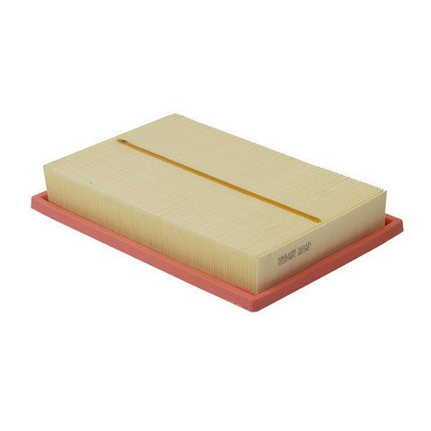 Purolator Engine Air Filter P/N:TA21431 Fits: Mercedes-benz C300, Mercedes-benz C350e, Mercedes-benz E300, Mercedes-benz E350, Mercedes-benz Glc300, Mercedes-benz Glc300e, Mercedes-benz Glc350e, Mercedes-benz Slc300 - Image 4