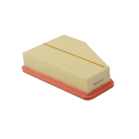 Purolator Engine Air Filter P/N:TA21482 Fits: Jeep Cherokee 23-19 - Image 4