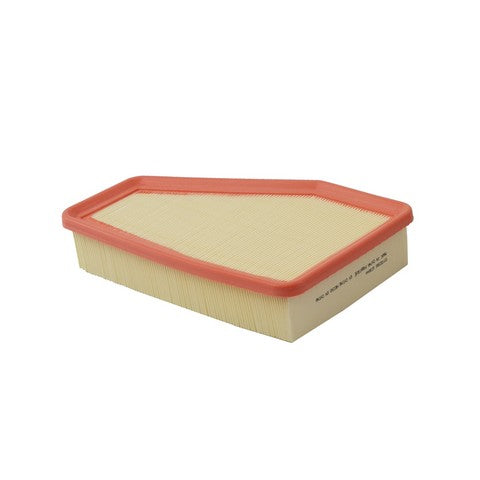Purolator Engine Air Filter P/N:TA21482 Fits: Jeep Cherokee 23-19 - Image 5