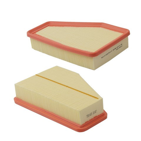 Purolator Engine Air Filter P/N:TA21482 Fits: Jeep Cherokee 23-19 - Image 6