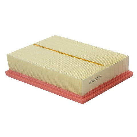 Purolator Engine Air Filter P/N:TA21498 Fits: Lexus Lfa 2012, Lexus Rx450h 22-16, Lexus Rx450hl 22-18, Toyota Highlander 19-17 - Image 4