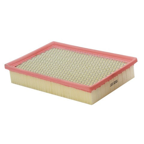 Purolator Engine Air Filter P/N:TA21504 Fits: Volkswagen Golf 21-19, Volkswagen Golf Alltrack 2019, Volkswagen Golf Sportwagen 2019, Volkswagen Jetta 25-19, Volkswagen Taos 25-22 - Image 4