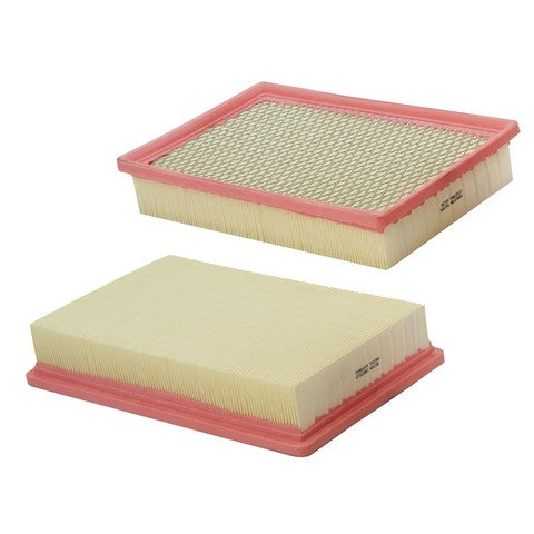 Purolator Engine Air Filter P/N:TA21504 Fits: Volkswagen Golf 21-19, Volkswagen Golf Alltrack 2019, Volkswagen Golf Sportwagen 2019, Volkswagen Jetta 25-19, Volkswagen Taos 25-22 - Image 5