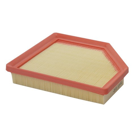 Purolator Engine Air Filter P/N:TA21768 Fits: Nissan Kicks 2025, Nissan Sentra 25-20 - Image 5