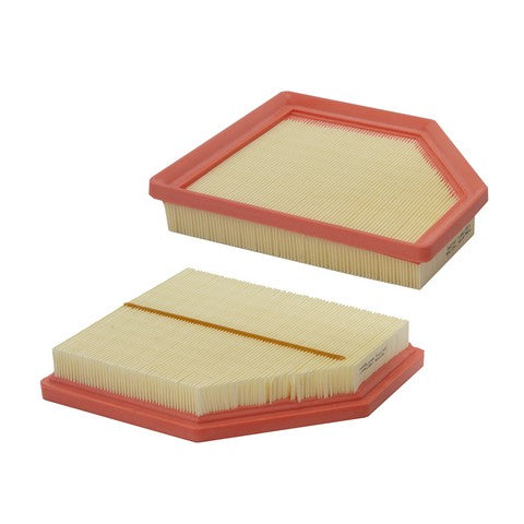 Purolator Engine Air Filter P/N:TA21768 Fits: Nissan Kicks 2025, Nissan Sentra 25-20 - Image 6