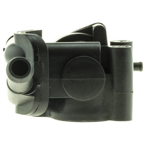 Motorad Engine Coolant Thermostat Housing Assembly P/N:TA2200FS Fits: Ford Focus 04-02, Mercury Cougar 02-00, Mercury Mystique 00-99 - Image 5