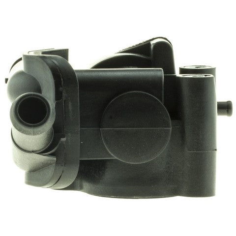 Motorad Engine Coolant Thermostat Housing Assembly P/N:TA2200 Fits: Ford Focus 04-02, Mercury Cougar 02-00, Mercury Mystique 00-99 - Image 4