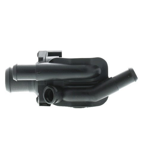 Motorad Engine Coolant Thermostat Housing Assembly P/N:TA2200 Fits: Ford Focus 04-02, Mercury Cougar 02-00, Mercury Mystique 00-99 - Image 7