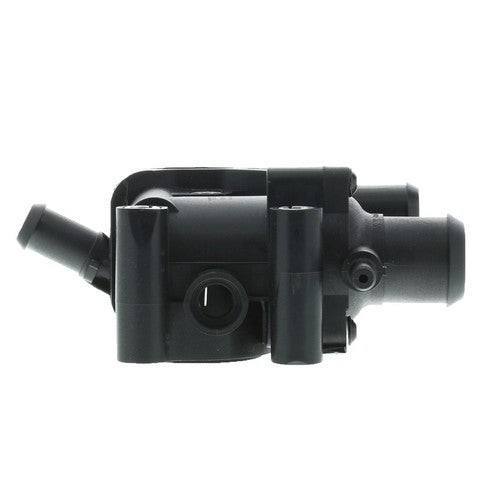Motorad Engine Coolant Thermostat Housing Assembly P/N:TA2200 Fits: Ford Focus 04-02, Mercury Cougar 02-00, Mercury Mystique 00-99 - Image 2