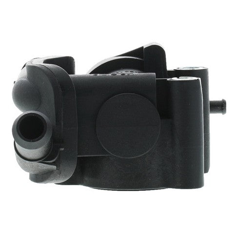 Motorad Engine Coolant Thermostat Housing Assembly P/N:TA2201FS Fits: Ford Escape 04-01, Ford Focus 04-00, Mazda Tribute 04-01 - Image 3