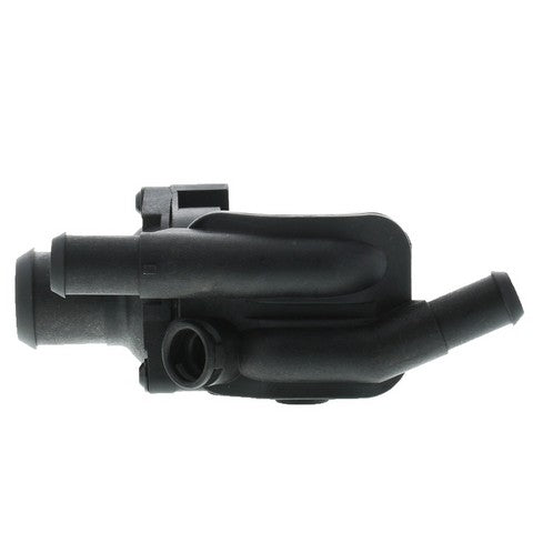 Motorad Engine Coolant Thermostat Housing Assembly P/N:TA2201 Fits: Ford Escape 04-01, Ford Focus 04-00, Mazda Tribute 04-01 - Image 7