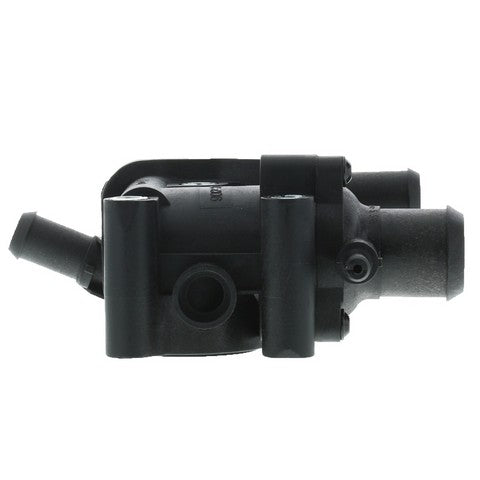 Motorad Engine Coolant Thermostat Housing Assembly P/N:TA2201 Fits: Ford Escape 04-01, Ford Focus 04-00, Mazda Tribute 04-01 - Image 5