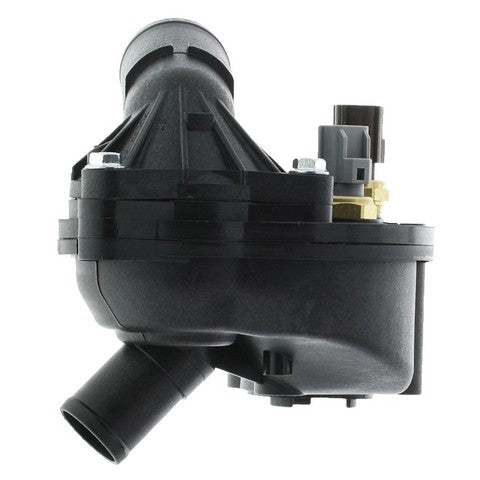 Motorad Engine Coolant Thermostat Housing Assembly P/N:TA2204S Fits: Ford Explorer 01-97, Ford Explorer Sport 2001, Mercury Mountaineer 01-98 - Image 6