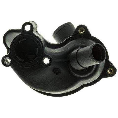Motorad Engine Coolant Thermostat Housing Assembly P/N:TA2204S Fits: Ford Explorer 01-97, Ford Explorer Sport 2001, Mercury Mountaineer 01-98 - Image 5