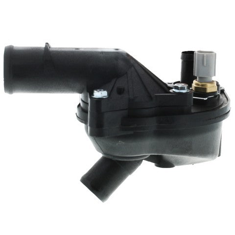 Motorad Engine Coolant Thermostat Housing Assembly P/N:TA2210S Fits: Ford Mustang 10-05 - Image 7