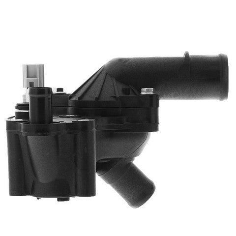 Motorad Engine Coolant Thermostat Housing Assembly P/N:TA2210S Fits: Ford Mustang 10-05 - Image 6