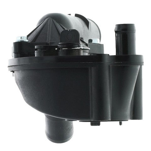 Motorad Engine Coolant Thermostat Housing Assembly P/N:TA2210 Fits: Ford Mustang 10-05 - Image 2