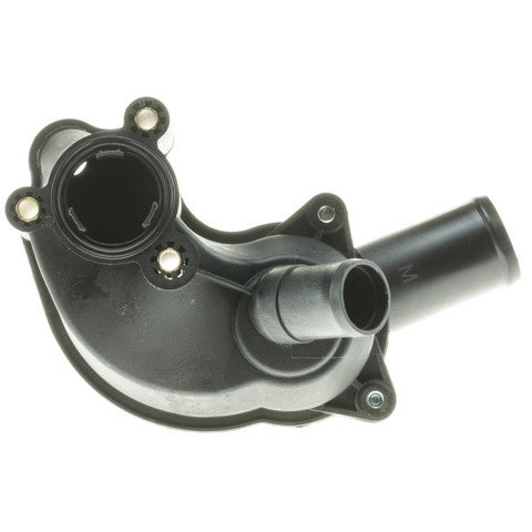 Motorad Engine Coolant Thermostat Housing Assembly P/N:TA2210 Fits: Ford Mustang 10-05 - Image 7