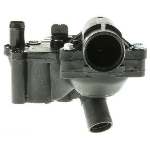 Motorad Engine Coolant Thermostat Housing Assembly P/N:TA2210 Fits: Ford Mustang 10-05 - Image 6
