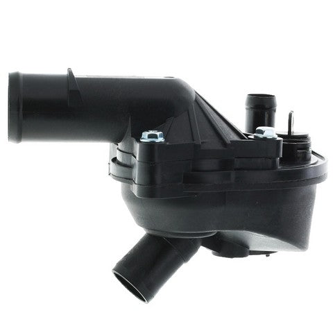 Motorad Engine Coolant Thermostat Housing Assembly P/N:TA2210 Fits: Ford Mustang 10-05 - Image 8