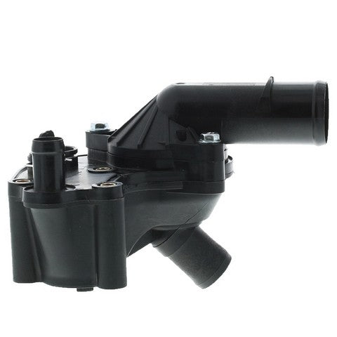 Motorad Engine Coolant Thermostat Housing Assembly P/N:TA2210 Fits: Ford Mustang 10-05 - Image 5