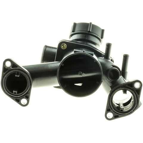 Motorad Engine Coolant Thermostat Housing Assembly P/N:TA2783 Fits: Ford Thunderbird 05-03, Lincoln Ls 06-03 - Image 3