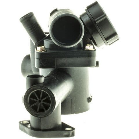 Motorad Engine Coolant Thermostat Housing Assembly P/N:TA2783 Fits: Ford Thunderbird 05-03, Lincoln Ls 06-03 - Image 4