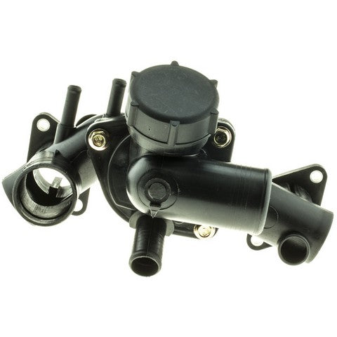 Motorad Engine Coolant Thermostat Housing Assembly P/N:TA2783 Fits: Ford Thunderbird 05-03, Lincoln Ls 06-03 - Image 5
