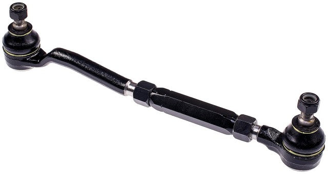 Dorman - OE Solutions Ensamble de Punta de Vara de Lazo de Dirección P/N:543-208 Fits: Mercedes-benz 300sd, Mercedes-benz 300se, Mercedes-benz 400se, Mercedes-benz 400sel, Mercedes-benz 500sec, Mercedes-benz 500sel, Mercedes-benz 600sec - Image 1