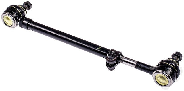 Dorman - OE Solutions Ensamble de Punta de Vara de Lazo de Dirección P/N:543-207 Fits: Mercedes-benz 300ce 93-88, Mercedes-benz 300d 93-90, Mercedes-benz 300e 93-86, Mercedes-benz 300te 93-88, Mercedes-benz E300 1995, Mercedes-benz E320 95-94 - Image 1